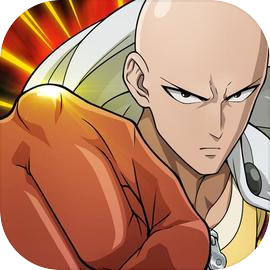 HD One Punch Man Wallpaper APK voor Android Download