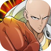 One-Punch Man: Road to Hero