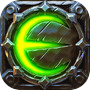 Eternium