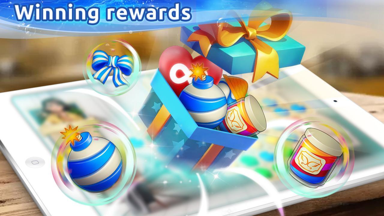 Screenshot 10 of manor diary 0.37.2