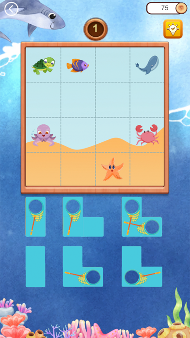 Catcher Blocks Latest Version for Android/iOS APK - TapTap
