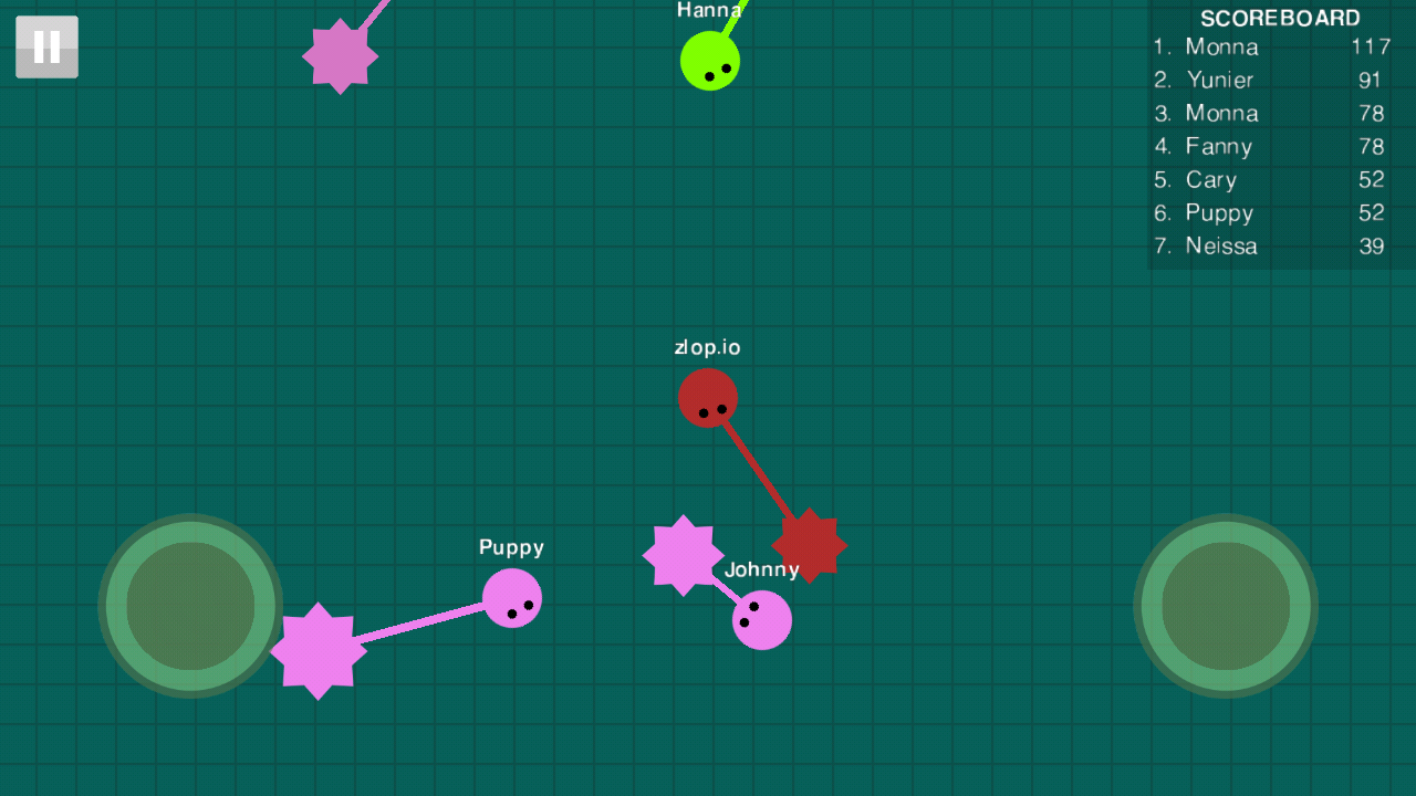 zlop.io mobile Android apk Download for free|TapTap