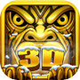 Temple Dash Run