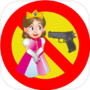 Easy, simple shooting game