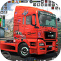 Icon of Us Truck Town Simulator 3D