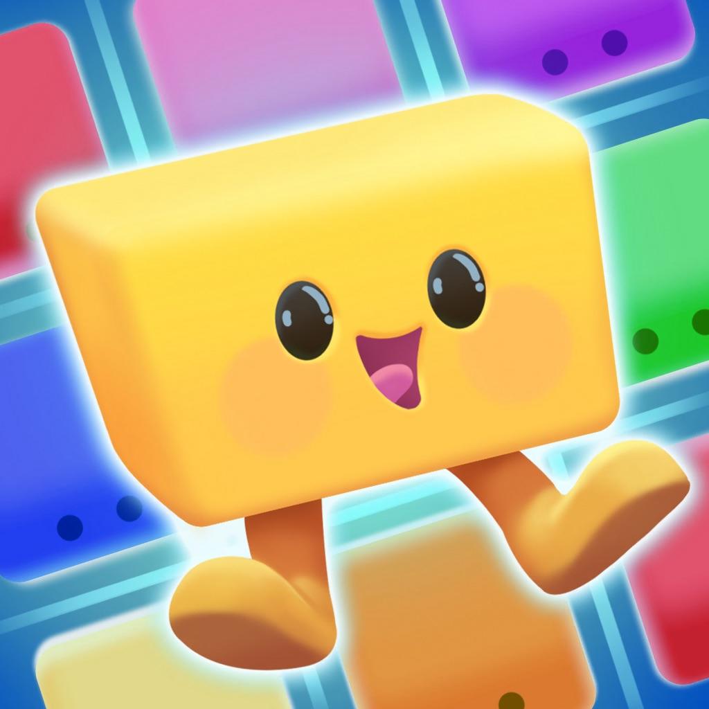 Block Match Jam Latest Version for Android/iOS APK - TapTap