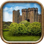 Blackthorn Castle