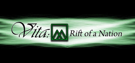 Banner of Vita: Rift of a Nation 