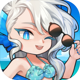 Loop Dungeon: Idle RPG