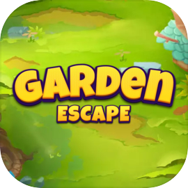 Garden Escape