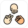 FG FistGames