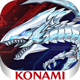 Yu-Gi-Oh! Master Duel