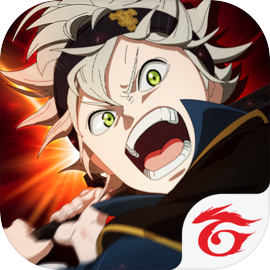 Shonen Jump for Android - Download the APK from Uptodown