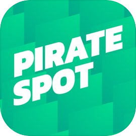 The Pirate - Download do APK para Android