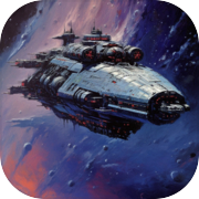 Nova: Space Armada
