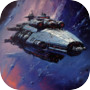 Nova: Space Armada
