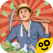 Wang Chanchan's Road to Riches