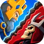 Icon of Dig Duels