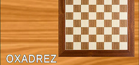 Banner of Perfect Chess 