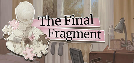 Banner of The Final Fragment 