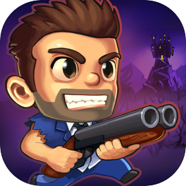 Monster Super Run android iOS apk download for free-TapTap