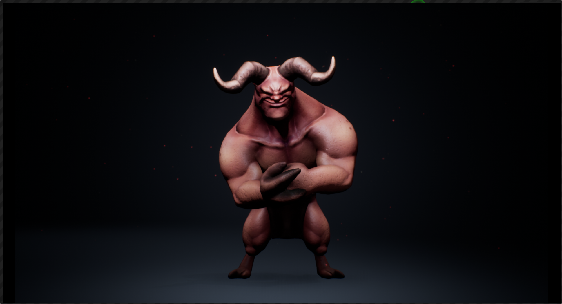 STARSKY PREMIUM Game Screenshot