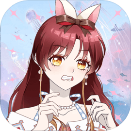 Avatar Maker : Anime Sticker