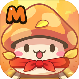 MapleStory M - Fantasy MMORPG