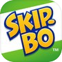 Icon of Skip-Bo