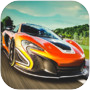 Car Racing - Driving Game