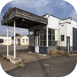 Escape Room Game - Mastermind