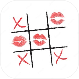 XXX Multiplayer Game