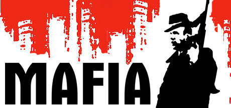 Banner of Mafia 