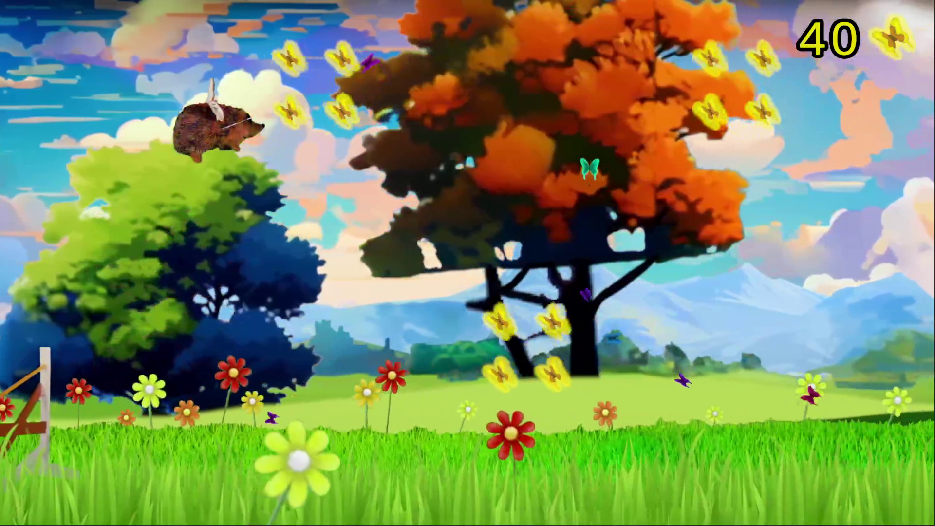 Igel Spiel android iOS apk download for free-TapTap