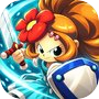 Icon of Blossom Tales™