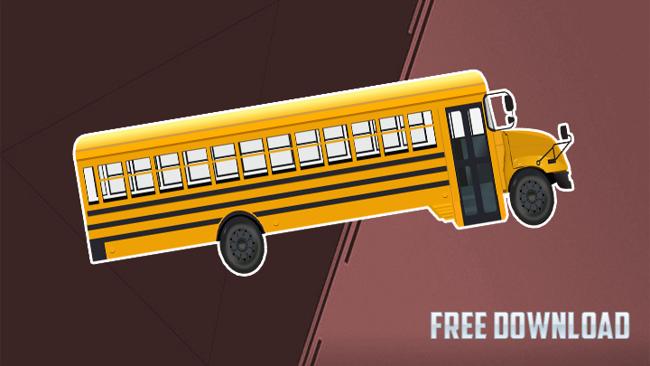 Climb Racing 4 Game Screenshot