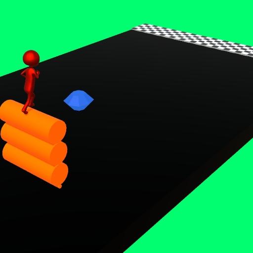Runner hero Latest Version for Android/iOS APK - TapTap
