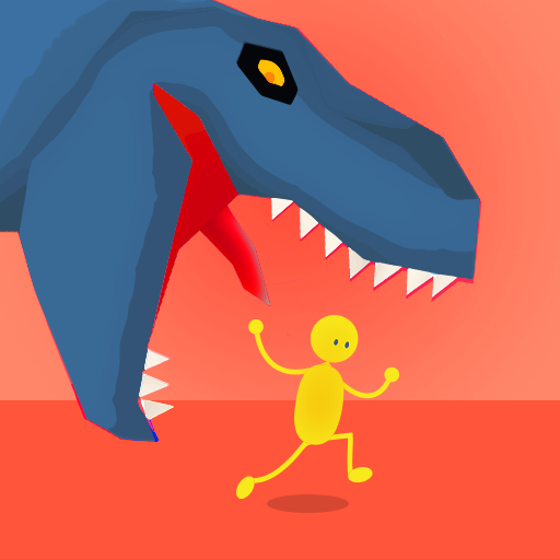 Just Survive Latest Version for Android/iOS APK - TapTap