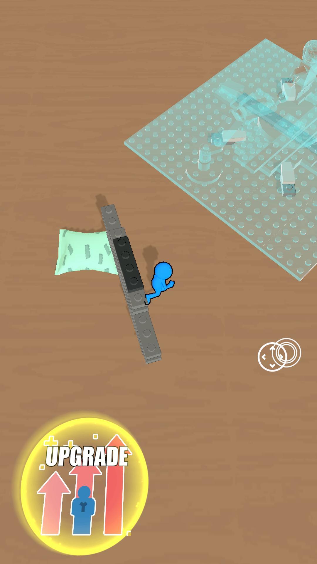 Screenshot 6 of Toy Maker 3D: Connect & Craft 