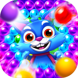 Bomb Cat Run android iOS apk download for free-TapTap