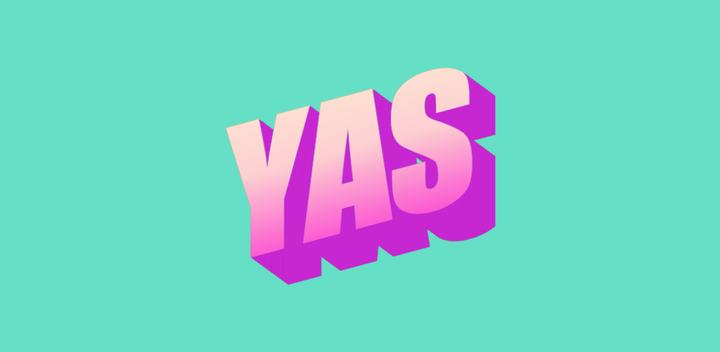 Banner of YAS - Live Gameshow 1.4.4