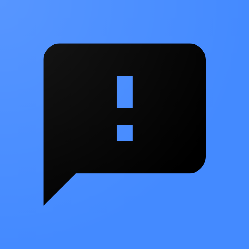 エラーを探せ Latest Version for Android/iOS APK - TapTap