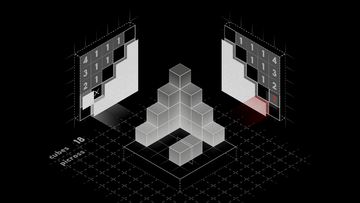 .projekt Game Screenshot