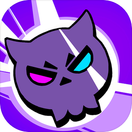 Supernatural - Battle Royale Action