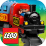 LEGO® DUPLO® Train