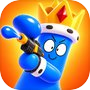 Icon of Paintball King