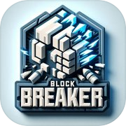 Block Breaker