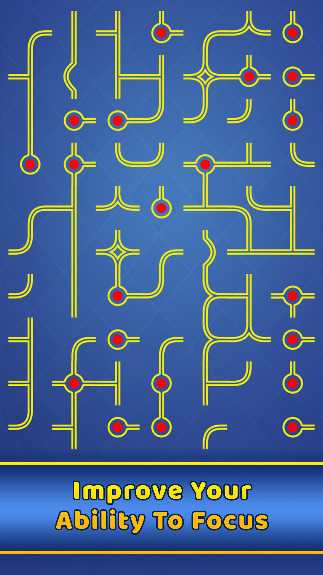 Loop Infinity Puzzle Latest Version for Android/iOS - TapTap