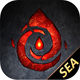 Bloodline: Legends of Lithas