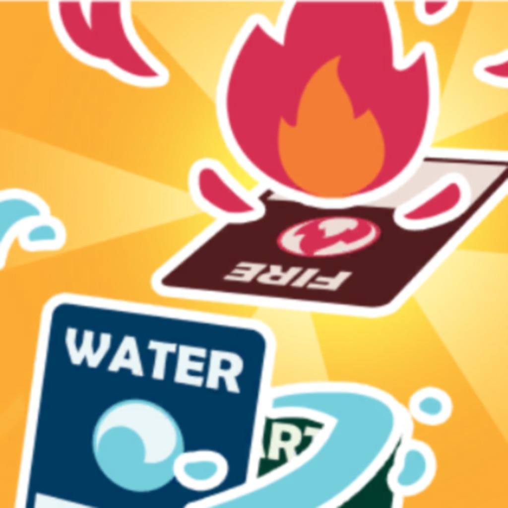 Seeds of Elements Latest Version for Android/iOS - TapTap